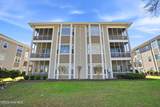 223 Kings Trail - Photo 8