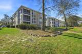 223 Kings Trail - Photo 9