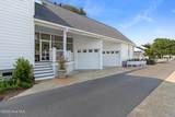 102 & 113 Front Street - Photo 54