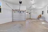 102 & 113 Front Street - Photo 55
