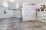 102 & 113 Front Street - Photo 56