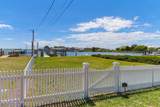 102 & 113 Front Street - Photo 57