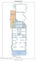 102 & 113 Front Street - Photo 65