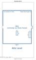102 & 113 Front Street - Photo 67