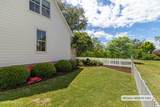 102 & 113 Front Street - Photo 69