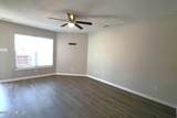 894 Pueblo Drive - Photo 4