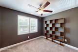 203 Pine Street - Photo 11