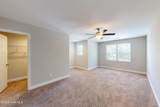 203 Pine Street - Photo 14