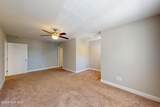 203 Pine Street - Photo 15