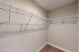 203 Pine Street - Photo 16