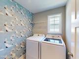 203 Pine Street - Photo 17