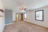 203 Pine Street - Photo 18