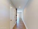 203 Pine Street - Photo 2