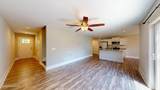 203 Pine Street - Photo 3