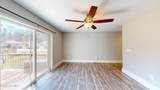 203 Pine Street - Photo 4