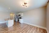 203 Pine Street - Photo 5