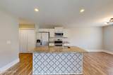 203 Pine Street - Photo 6