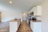 203 Pine Street - Photo 7