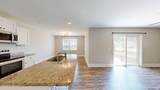 203 Pine Street - Photo 8