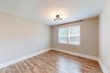 203 Pine Street - Photo 9
