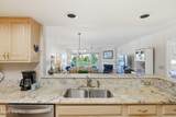 2315 Lumina Avenue - Photo 10