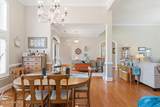 3715 Pond Pine Court - Photo 11