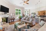 3715 Pond Pine Court - Photo 12