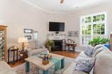 3715 Pond Pine Court - Photo 13