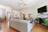 3715 Pond Pine Court - Photo 14