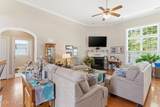 3715 Pond Pine Court - Photo 15