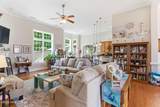 3715 Pond Pine Court - Photo 16