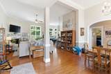 3715 Pond Pine Court - Photo 17