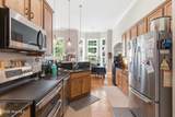 3715 Pond Pine Court - Photo 19