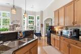 3715 Pond Pine Court - Photo 20