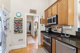 3715 Pond Pine Court - Photo 21