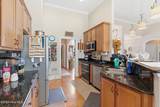 3715 Pond Pine Court - Photo 22