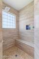 3715 Pond Pine Court - Photo 25