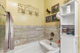 3715 Pond Pine Court - Photo 26