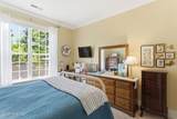 3715 Pond Pine Court - Photo 28