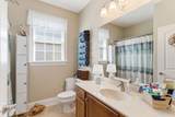 3715 Pond Pine Court - Photo 29