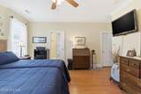 3715 Pond Pine Court - Photo 31