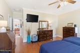 3715 Pond Pine Court - Photo 32