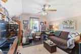 3715 Pond Pine Court - Photo 36