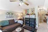 3715 Pond Pine Court - Photo 37