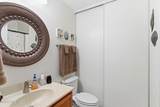 3715 Pond Pine Court - Photo 39