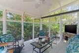3715 Pond Pine Court - Photo 40