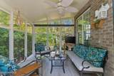 3715 Pond Pine Court - Photo 41