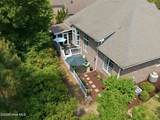 3715 Pond Pine Court - Photo 42