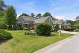 3715 Pond Pine Court - Photo 48