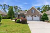 3715 Pond Pine Court - Photo 49